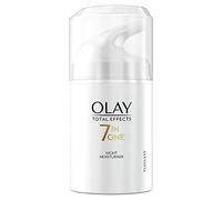 Olay Trattamento Viso SPF 15 - 50 ml