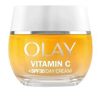Olay Crema Da Giorno Spf30 Vitamina C 50ml