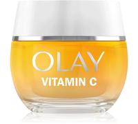 Olay Vitamin C Day Cream crema idratante giorno con vitamina C SPF 30 50 ml