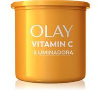 Olay Vitamin C Day Cream ricarica 50 ml