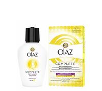 Olaz Complete Dag Lotion SPF15 normal - 100ml