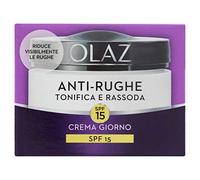 Olaz Crema Giorno Anti-Età SPF 15, 50ml