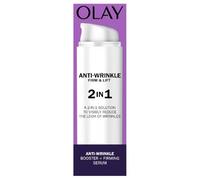 Olaz Antirugheâ Crema Anti-Età, 50ml
