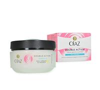 OLAZ CREMA VISO IDRATANTE PROTETTIVA IPOALLERGENICA 50 ML.