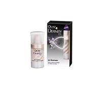 Olaz Definity Eye Crema occhi illuminante