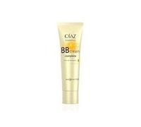 Olaz Essentials Complete BB cream Chiara 50 ml