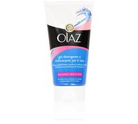 Olaz - Gel Detergente Rinfrescante, per il viso - 150 ml