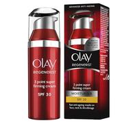 Olaz (Olay) Regenerist Flawless Skin Cream SPF30 50ml