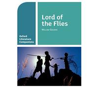 OLC LORD OF THE FLIES: Get Revision with Results