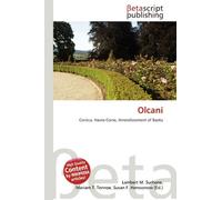 Olcani: Corsica, Haute-Corse, Arrondissement of Bastia