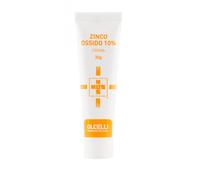 OLCELLI Crema Oss.Zinco 10%30g