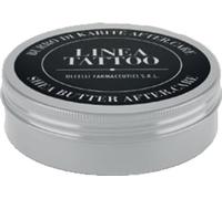 Olcelli Farmaceutici Burro di Karité Tattoo After-Care per tatuaggi, 50ml