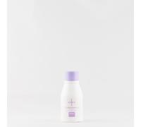 Olcelli Farmaceutici CLOREXISAN 0,2% 150 ML