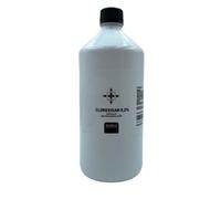 Olcelli Farmaceutici Clorexisan Clorexidina 0,20% Collutorio Liquido con Sapore rinfrescante flacone 1000ml