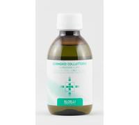 Olcelli Farmaceutici Germoxid Colluttorio Clorexidina 0,2% 200ml