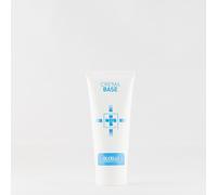 Olcelli Farmaceutici CREMA BASE 100 ML