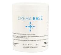 OLCELLI Crema Base 500ml