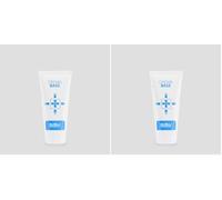 Olcelli Farmaceutici Crema Base 50Ml - 50 ml (Confezione da 2)