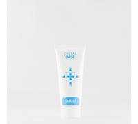 Olcelli Farmaceutici Crema Base Emolliente E Protettiva 100ml