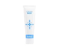 Crema Base 100 ml