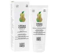 Olcelli Farmaceutici Crema Corpo MammaBaby per pelle secca e atopica, bimbi