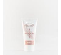 Olcelli Farmaceutici CREMA IDRATANTE PROTETTIVA 50 ML