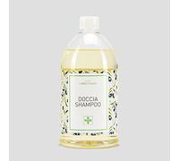 Olcelli Farmaceutici Doccia Shampoo Labiocosmesi - 1L