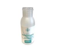 Olcelli Farmaceutici GEL IGIENIZZANTE 50 ML