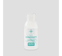 olcelli farmaceutici Gel igienizzante mani 80 ml