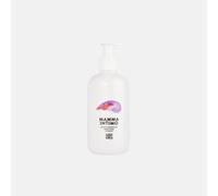 Olcelli Farmaceutici MAMMA INTIMO 250 ML