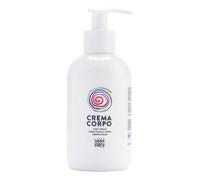 Olcelli Farmaceutici MAMMABABY CREMA CORPO 250 ML