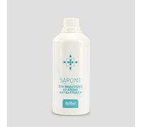Olcelli Farmaceutici Sapone con ingredienti ad azione antibatterica - 500 ml