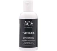 TATTOO.OIL