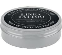 Olcelli Farmaceutici TATTOO BURRO DI KARITE' 50 ML