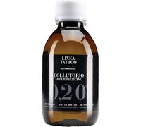 TATTOO Collut.After Piercing