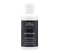 Olcelli Farmaceutici TATTOO OIL OLIO MANDORLE DOLCI 100 ML