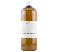 TRE OLI MISCELA FLACONE 1000ML