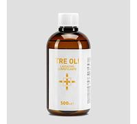 Olcelli Farmaceutici Tre Oli 500 ml