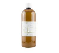 TRE OLI MISCELA FLACONE 1000ML