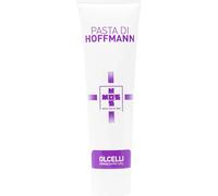 PASTA DI HOFFMANN 100G