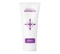 OLCELLI Pasta Hoffmann 200ml
