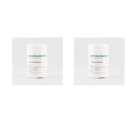 Olcelli Sodio Bicarbonato Integratore alimentare 0.5g - 100 compresse 100 unità