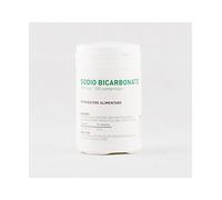 Olcelli Sodio Bicarbonato Integratore alimentare 0.5g - 100 compresse
