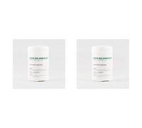 Olcelli Sodio Bicarbonato Integratore alimentare 0.5g - 100 compresse (Confezione da 2)