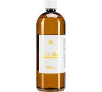 Olcelli Tre Oli 1 Lt - Miscela Per Stitichezza Occasionale