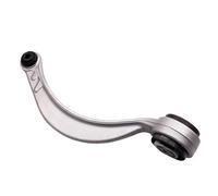 OLCYBDFC 1 pz. Bracci trasversali inferiori for sospensioni anteriori, bracci di controllo della traccia, compatibili con Jaguar S Type, compatibili con XJ XF C2C39683 C2C26261, attrezzatura for siste