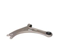 OLCYBDFC Controllo di montaggio compatibile for AUDI TT A3 8S0407151B compatibile for VW Golf 7 CC TUGUAN L8J0407365 braccio inferiore di rimontaggio testa sferica sistema di sterzo di ricambio for au