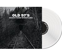 Old 97's - Graveyard Whistling