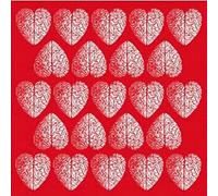 Old 97's - Terlingua / Off My Mynd