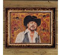 Old 97's& Waylon Jennings - Old 97's & Waylon Jennings